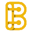 BSCPAD图标